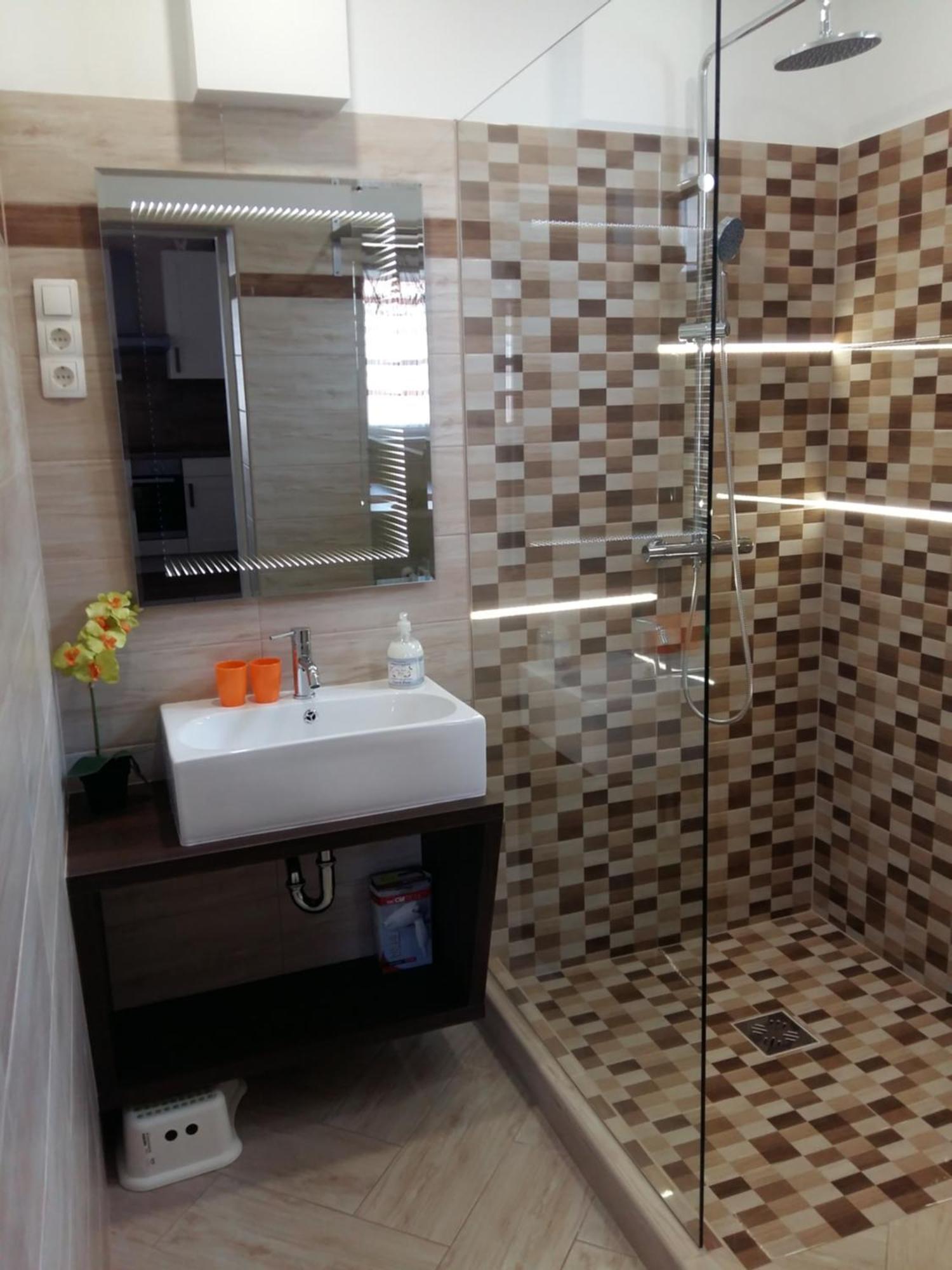 Katalin Boutique & Wellness Apartmanok Hajdúszoboszló Kültér fotó
