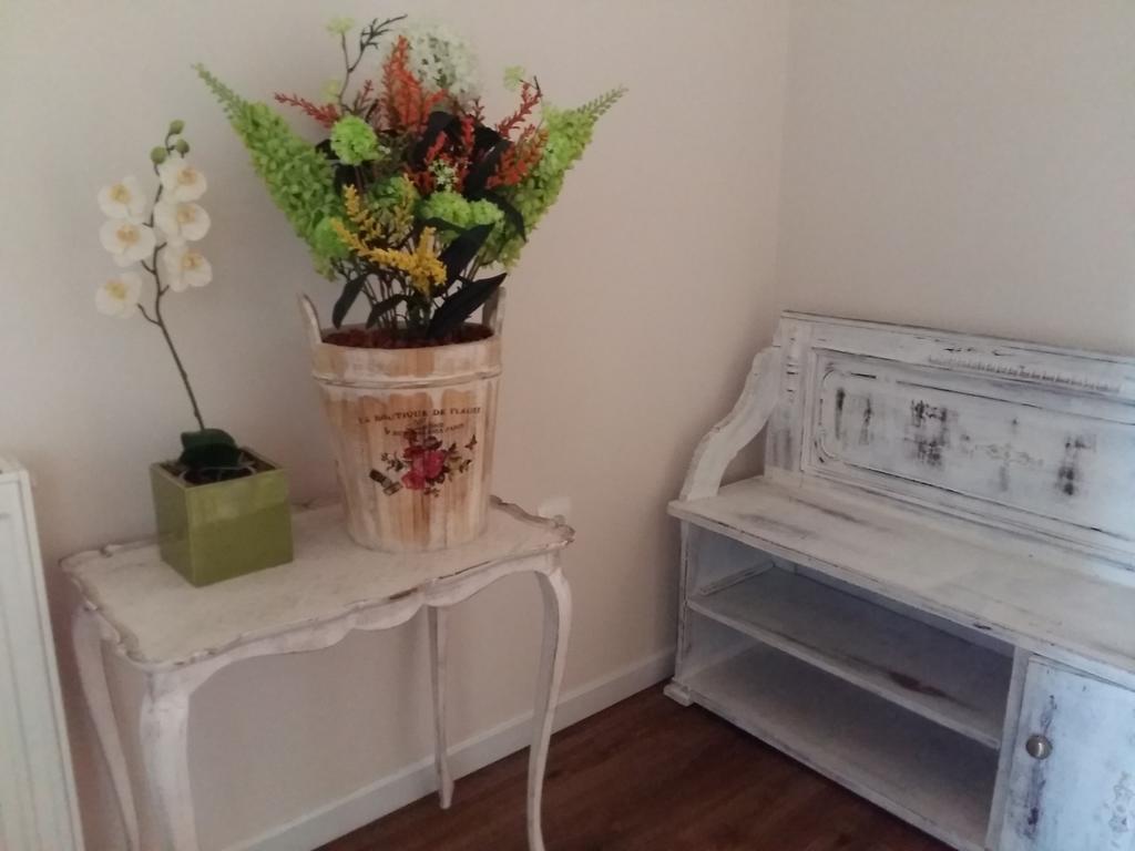 Katalin Boutique & Wellness Apartmanok Hajdúszoboszló Kültér fotó