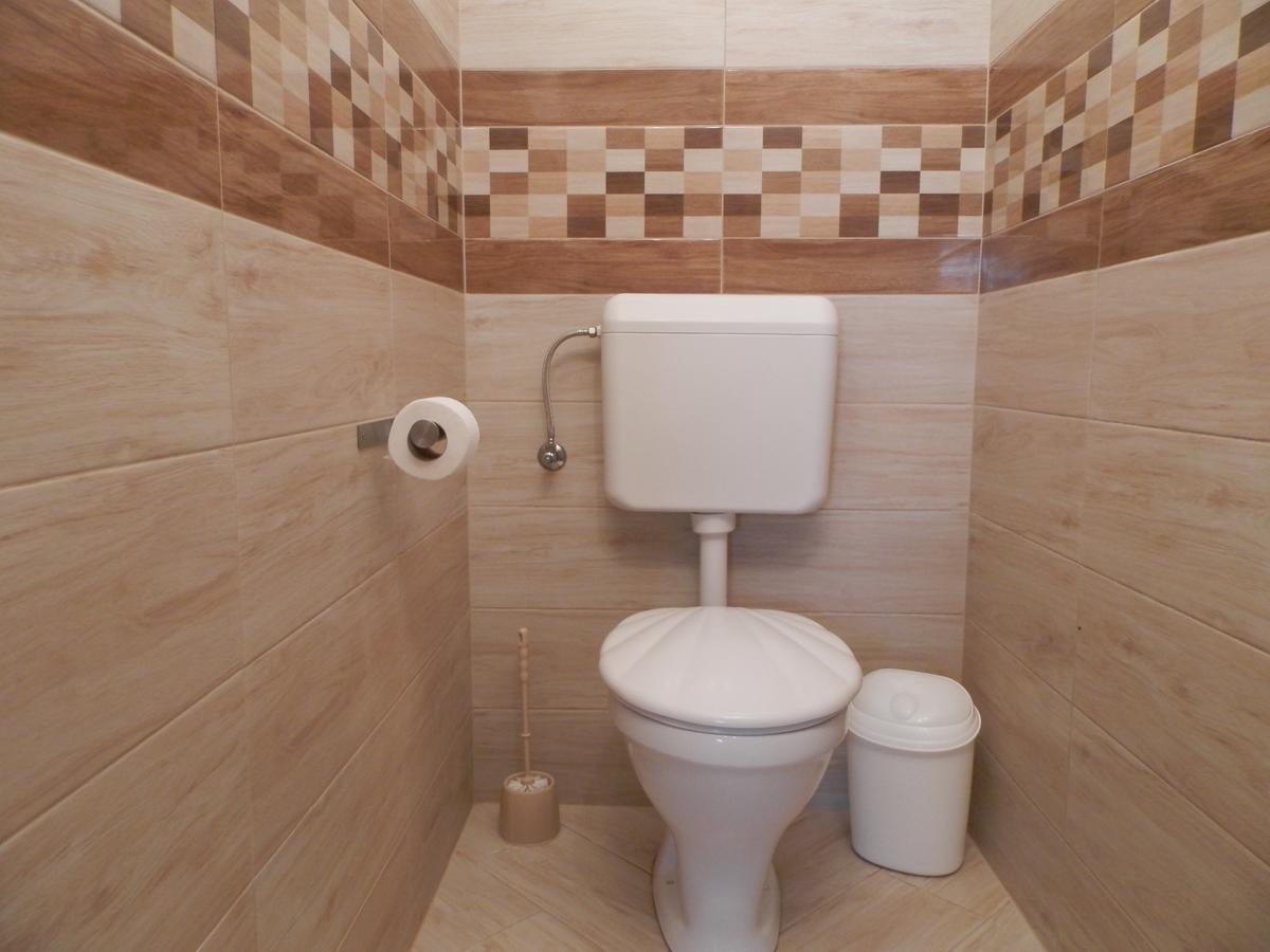 Katalin Boutique & Wellness Apartmanok Hajdúszoboszló Kültér fotó