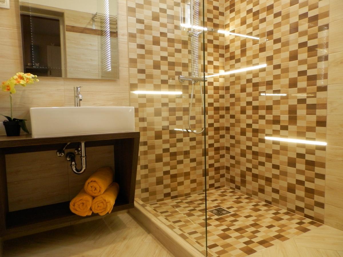 Katalin Boutique & Wellness Apartmanok Hajdúszoboszló Kültér fotó