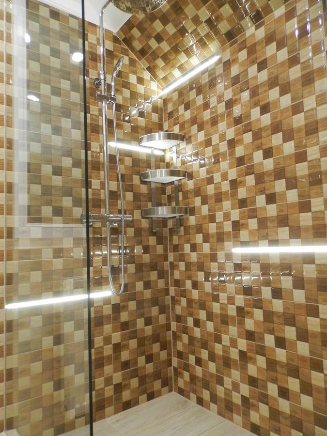 Katalin Boutique & Wellness Apartmanok Hajdúszoboszló Kültér fotó