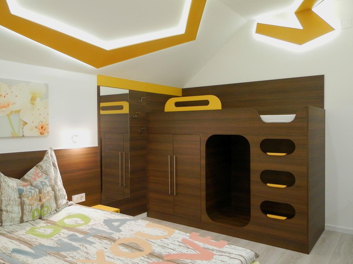 Katalin Boutique & Wellness Apartmanok Hajdúszoboszló Kültér fotó